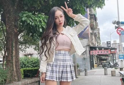 台AV女優打工激戰嫩弟　揭感情創傷崩潰喊：真的太痛！