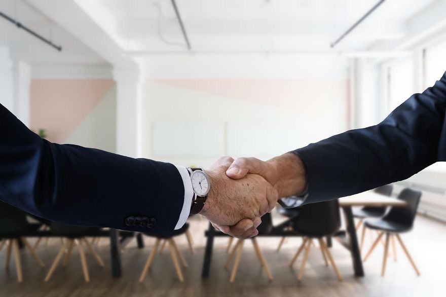 面試從不看學歷！美知名企業CEO：實質價值與潛力比文憑重要