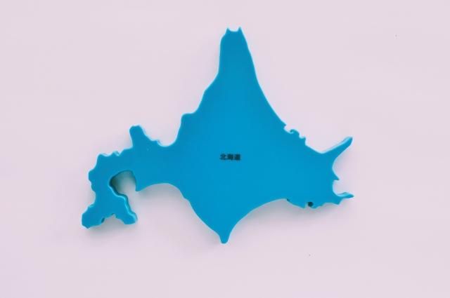 影/台灣製火箭首次在日本發射　未達預定高度任務中止