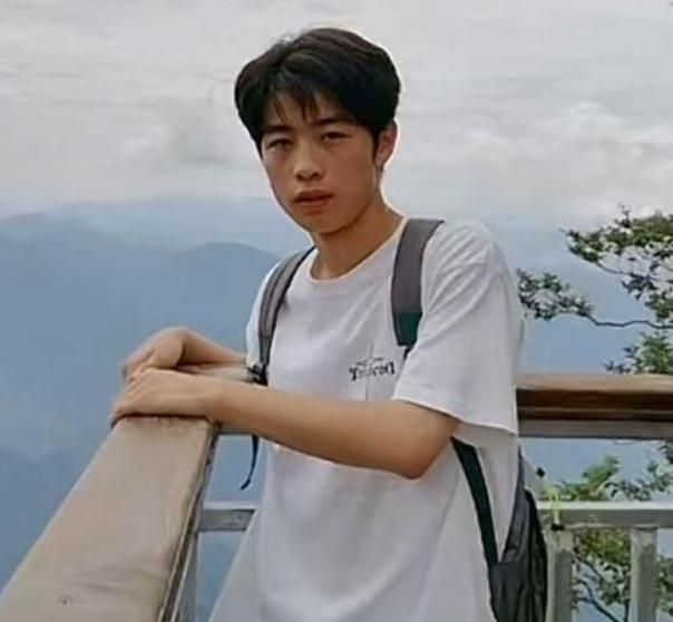 剛考完大學…19歲陸男「暑假打工」疑被騙去緬甸　母急尋人