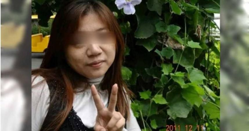 又是她！豐原5口命案「團購主」同手法詐百萬　警方証實了