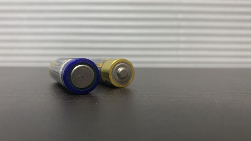 誤吞陸製遙控器電池...美童獲「12億」天價和解金引議