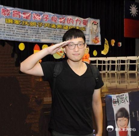 北市暖警執勤遭撞命危！　彰化家扶淚求：請大家幫集氣