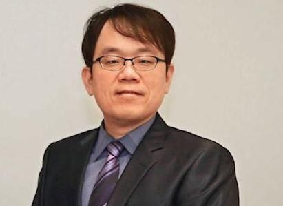 檢察官張時嘉涉濫權起訴還狂撩「最美董座」！中檢調查