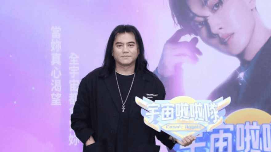 SJ銀赫來台主持選秀節目！製作人B2曝「豪砸千萬」力邀