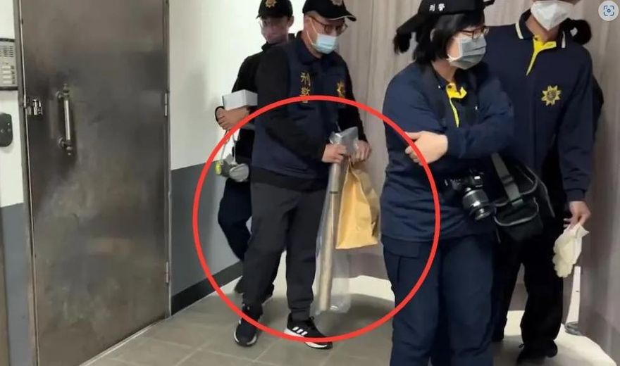 高雄回收婦討債反遭狠夫妻殺害棄屍　檢方起訴惡行曝光