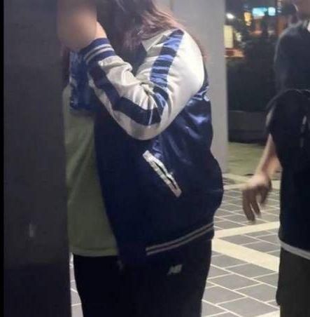 五口命案直播主遭押鐵證曝光！竟提醒銀樓：警察可能會來