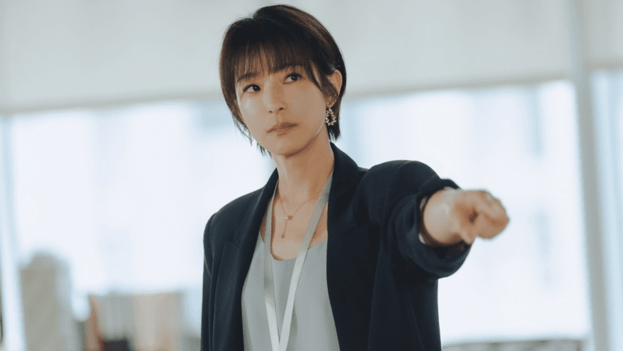 曾想放棄當演員！賴雅妍自爆昔「天天受打擊」吐辛酸