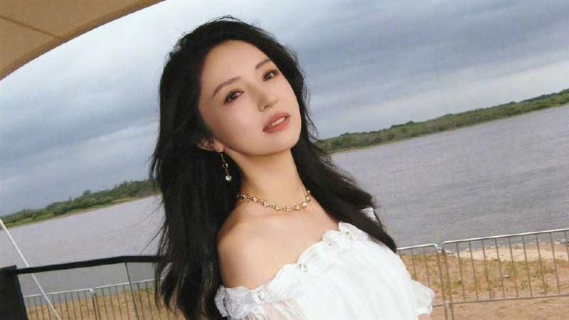 「義渠王」高雲翔前妻董璇宣布再婚　對象是小9歲男星張維伊
