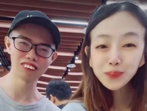 鄧佳華入獄前狂示愛女友　寧可被關也不繳罰金原因曝