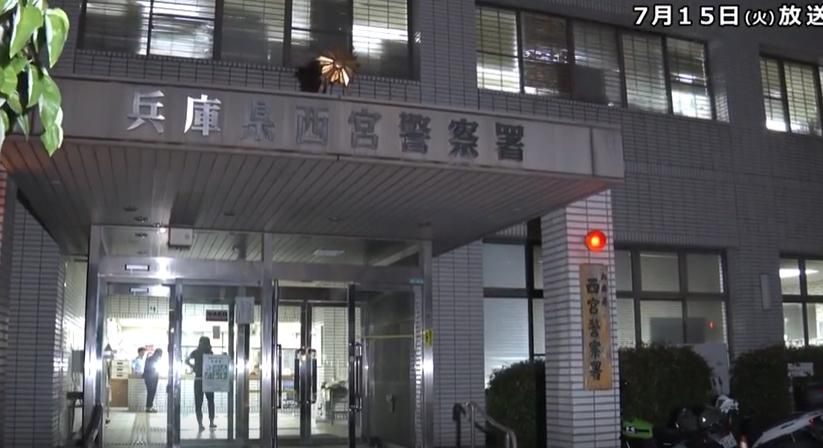 悚！日6旬婦「頭被砍下」陳屍住處　兒子坦言「我做的」被捕