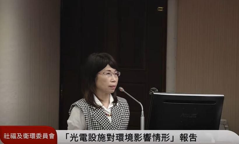 台電員工命危裝葉克膜維生　白委：讓柯文哲協助救治