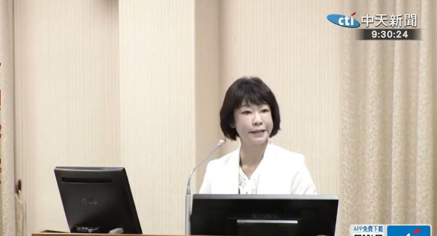 美豬美牛標示成談判焦點　經貿辦：堅守產業與國家利益