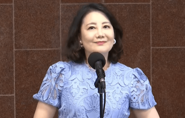 確定不普發現金1萬？民進黨團澄清：行政院還沒決定發不發