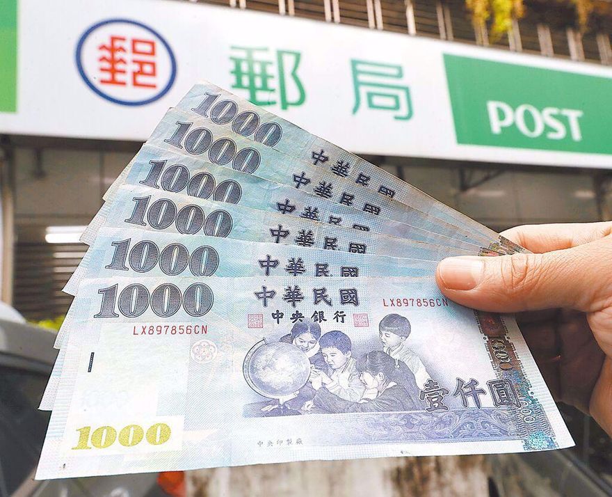 卓榮泰天人交戰慘了！「普發1萬元」街訪結果太震撼嚇壞民進黨