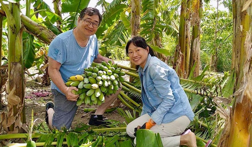 金鐘主持人王浩一驟逝！摯愛淚憶最後互動　目睹一幕惹鼻酸