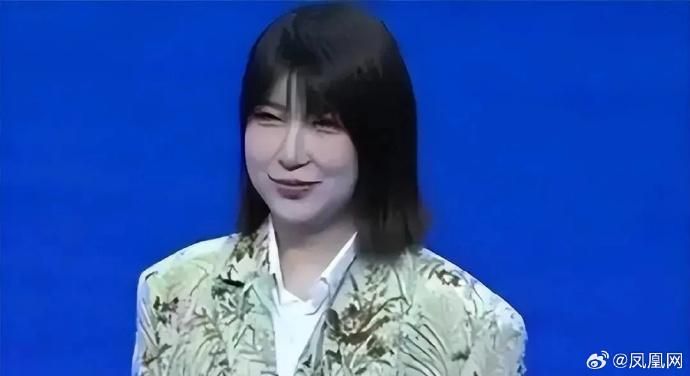 自稱覃海洋未婚妻！網紅「多肉飽飽」詐騙曝光被集體報警