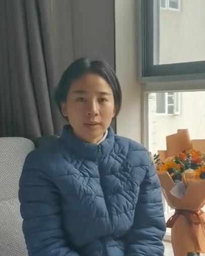 成都女婚後慘遭家暴16次！留30公分傷口　終身掛便袋求生