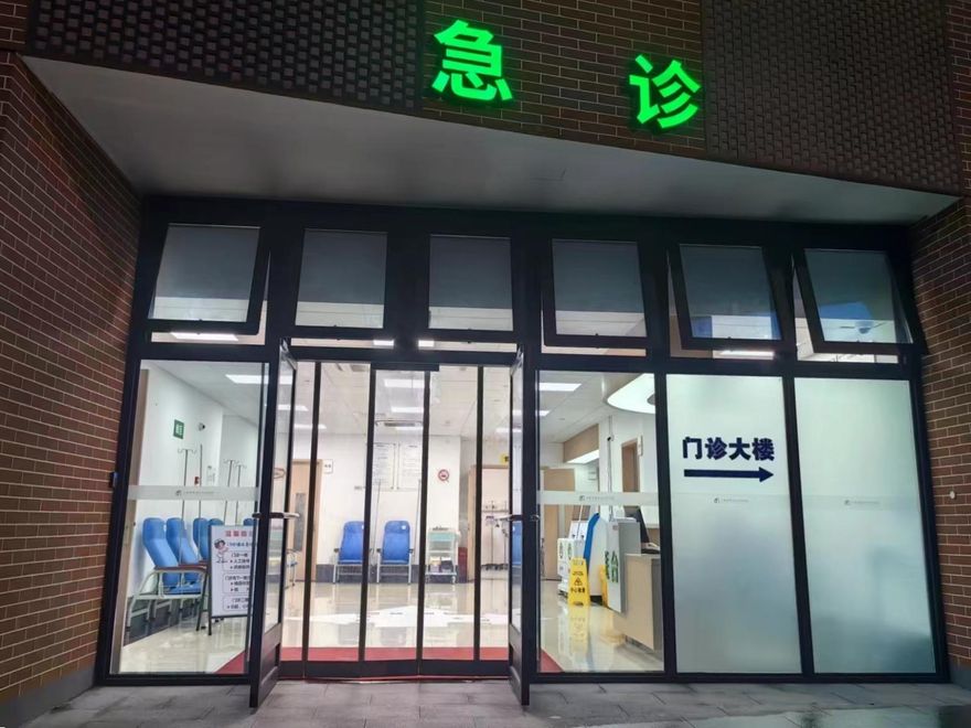 醫院延誤看診致陸嬰死亡　家屬獲賠364萬「律師收6成」惹議