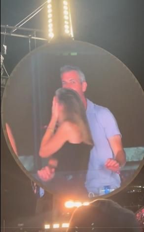 家庭事業兩頭空！偷情CEO請辭下台後　正宮宣布離婚討贍養費