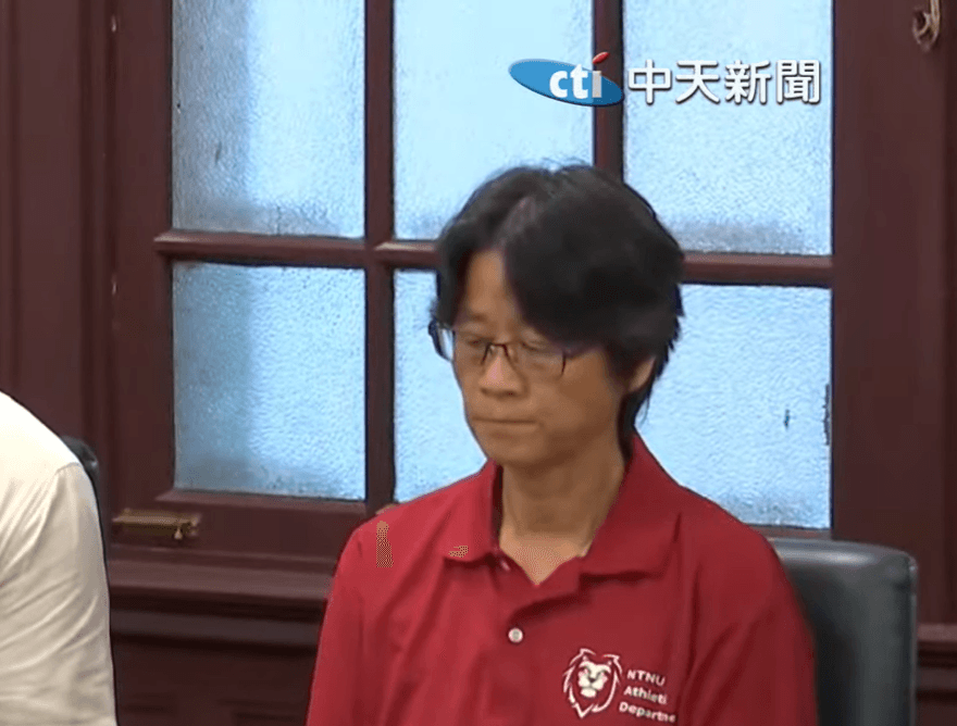 血牛風暴落幕？周台英認「教練對不起你們」　道歉函長文曝