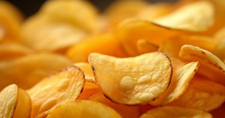 7/21國際垃圾食物日！研究：高熱量飲食5天就傷腦