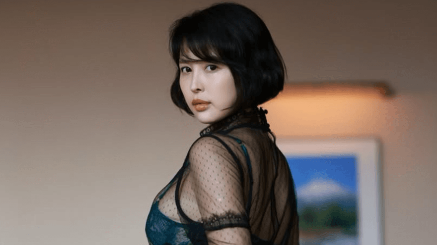 昔秘戀松本潤！葵司閃電宣布「8月引退」　最後公開活動曝光