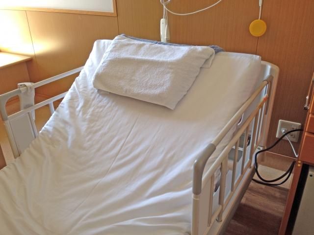 今年類鼻疽累計50例5死！5旬男發病到死亡僅10天