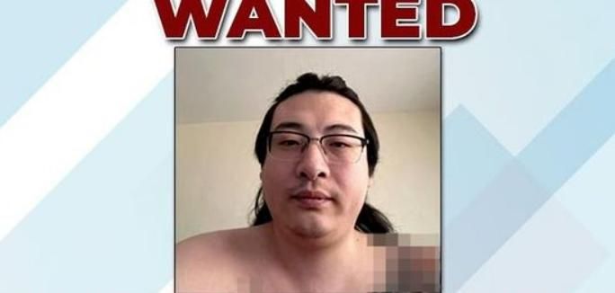 陸男火鍋店遭「連開7槍」射殺…菲警宣布逮捕華裔殺手
