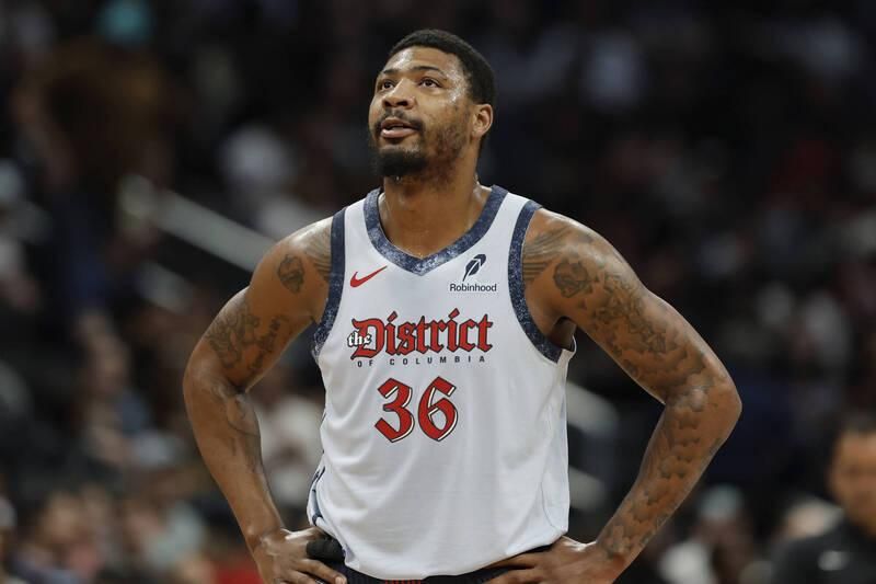 NBA/湖人重磅補強！裁2後衛清空間　迎來前「年度最佳防守球員」