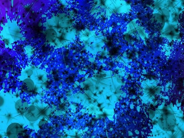 餓死癌細胞？最新研究：低醣飲食恐加速癌細胞肺轉移