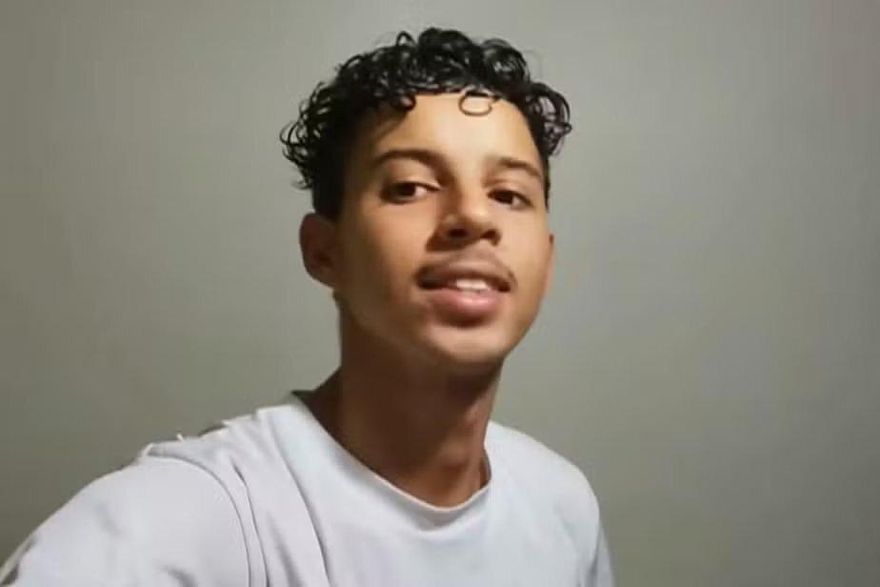 木薯餅變奪命點心！巴西19歲男疑遭繼父下毒藥中毒身亡