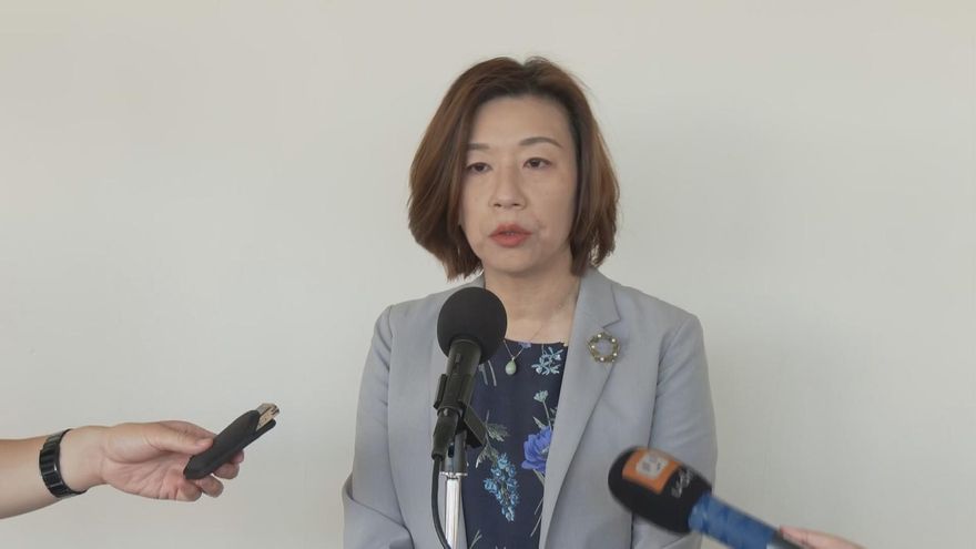 台師大女足抽血案延燒！　衛福部：教師不懂倫理保護很糟糕