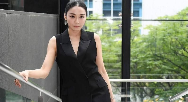 與三立決裂？江祖平燙傷後突喊「下台一鞠躬」 謝承均曝她私下狀態