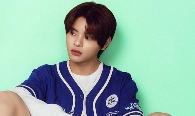 17歲精通3語言！澎湖小孩Yusen被PSY簽走　勇闖《BOYS II PLANET》