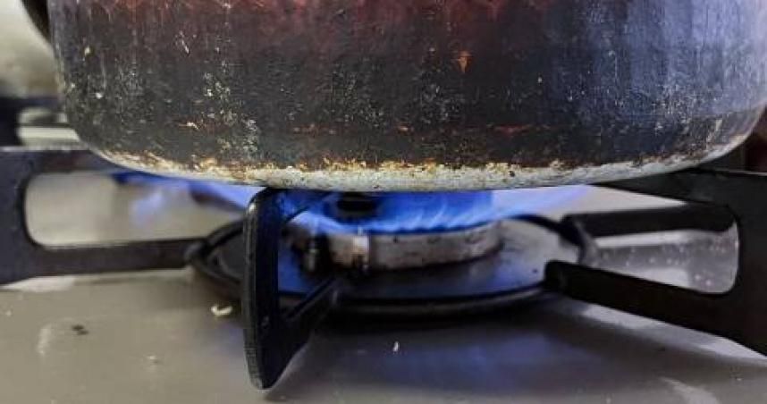 浙江一家6口「廚房煮紅豆湯」　竟一氧化碳中毒