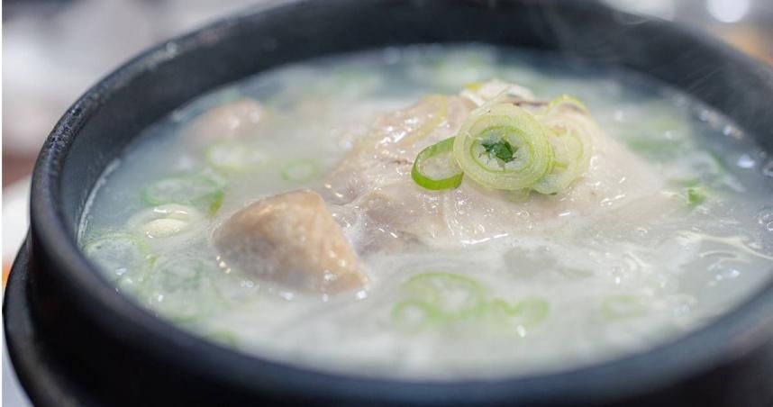 感冒喝雞湯好得快？專家曝研究：有營養價值又低成本