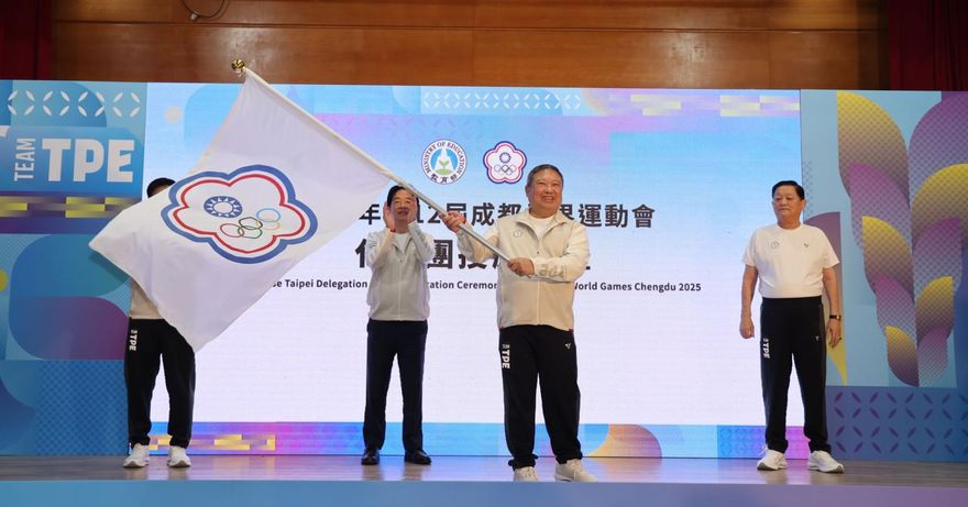 PLG/宏國象重返職籃　林鴻道：不希望是合作的負面因素
