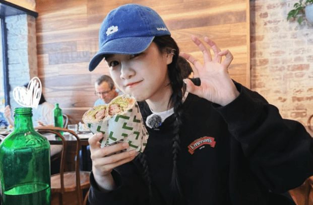百萬YTR千千澳洲行「提前喊卡返台」！網嗨喊：沒愛錯人