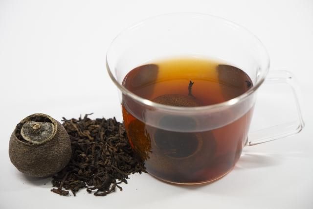 喝茶助控血糖！澳洲研究：普洱茶降糖尿病風險28%