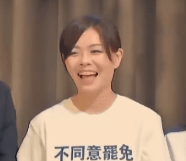 不斷更新/竹市長高虹安「不同意」超逾2萬　竹委鄭正鈐宣布罷免未過
