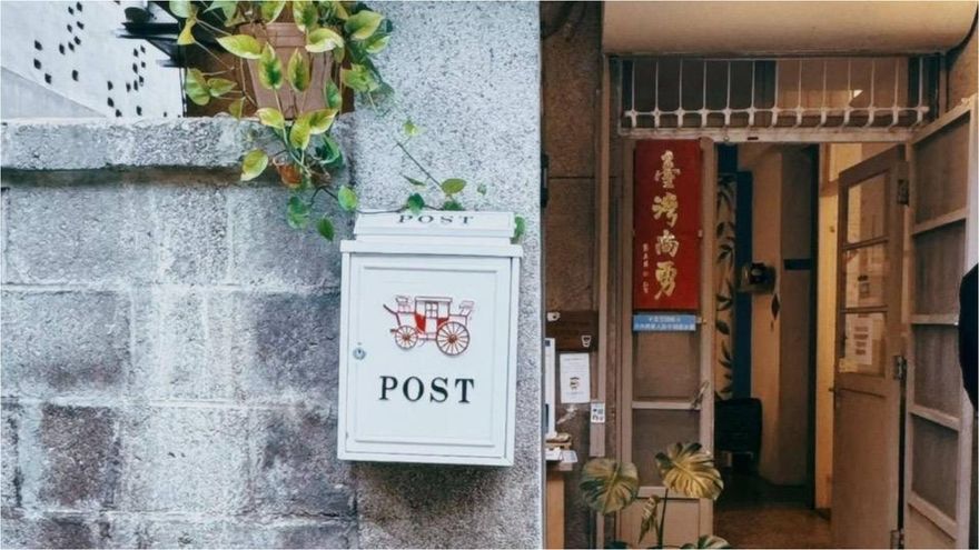 選前曾放話「罷免失敗就關門」　花蓮咖啡店宣布停業