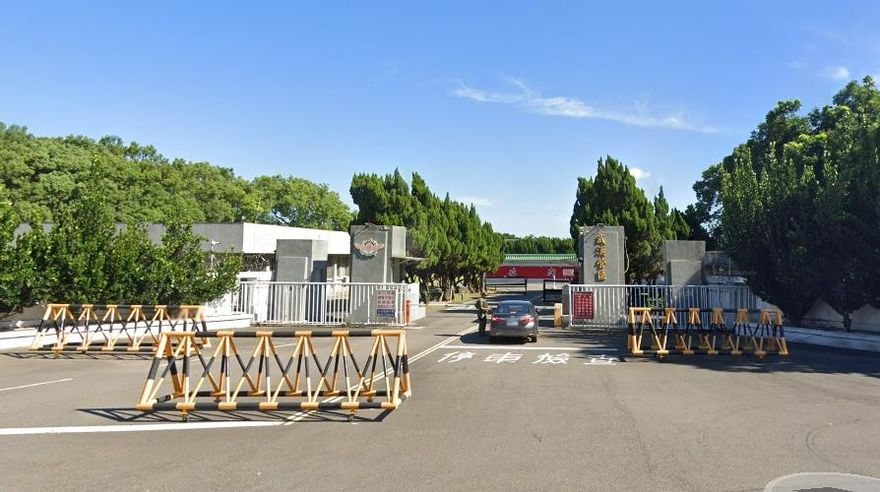 陸軍特戰指揮部出事！士官督導長「放空營區安官桌」遭判刑
