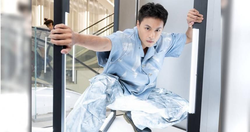 孫其君視訊教課「被提鹹濕要求」！學生指定「往下拍」