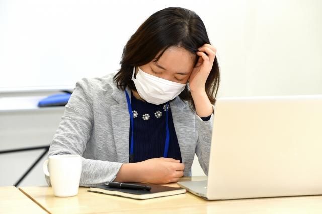 氣色差不一定是老化！吃「黑芝麻、深綠色蔬菜」有效補鐵
