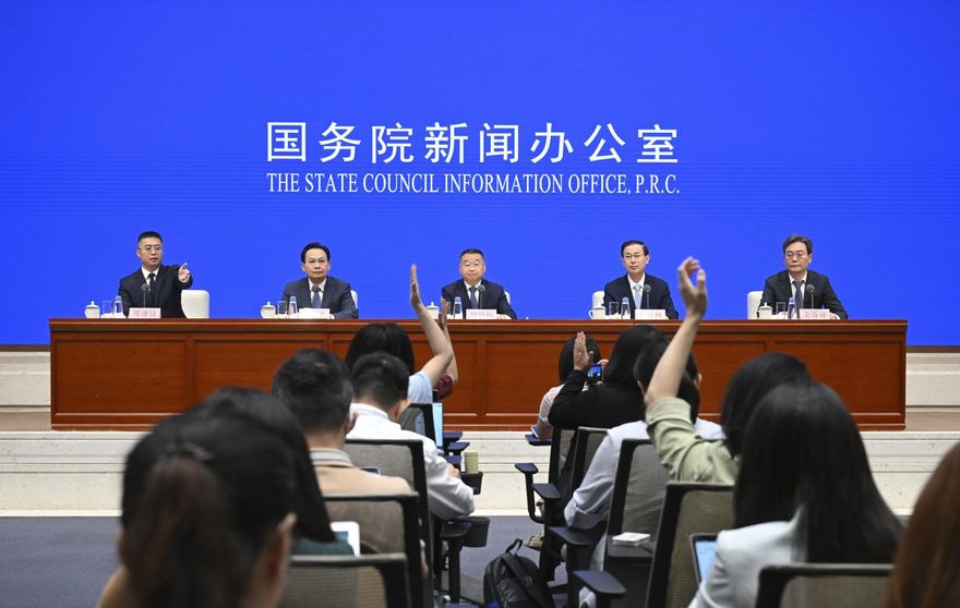 盯上直播主！陸稅務總局查處超360起逃稅案　補稅逾百億元