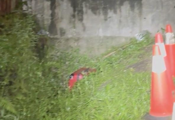 新莊箱屍案50歲男冤死長蛆！相驗結果顯示死亡超一星期