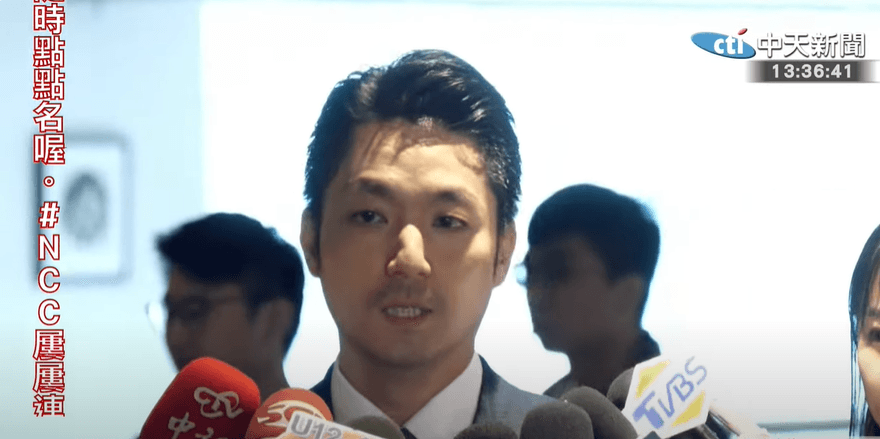 北市信義區驚傳「割喉案」25歲女喪命　蔣萬安火速出手！