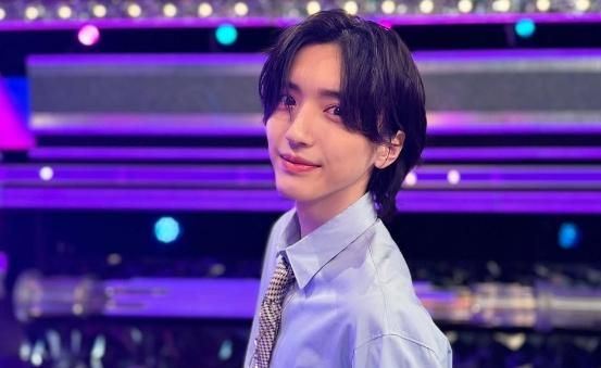 「浪花男子」道枝駿佑公開交往3條件  自曝愛拍成員睡相