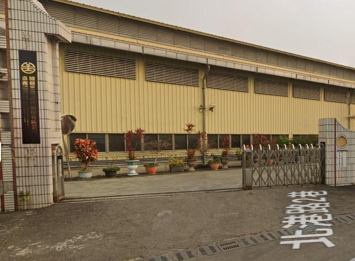 台鐵驚爆職場霸凌　基層司機員血淚控訴內容全曝光